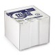 White Note Paper in Box 800 Sheets, Forpus