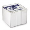 White Note Paper in Box 800 Sheets, Forpus