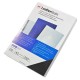 GBC LeatherGrain™ Binding Cover A5 250 gsm