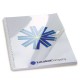 GBC HiClear™ Binding Cover A5 240 Micron