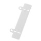 Folder Fastening Strips Veloflex