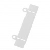 Folder Fastening Strips Veloflex