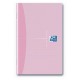 OXFORD Office My Style Notebook 9 x 14cm