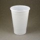Glāze 200ml 100gab.