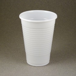 Glāze 200 ml