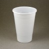 Glāze 200ml 100gab.
