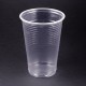 Glāze 200ml 100gab.