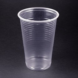 Glāze 