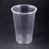 Glāze 200ml 100gab.