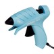 Hot Glue Gun EG130, Rapid
