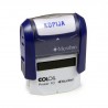 Stamp Printer "Kopija", Colop