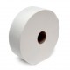 Toilet Paper Maxi 2-Ply 320m