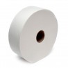 Toilet Paper Maxi 2-Ply 320m