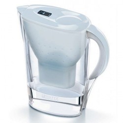 Ūdens filtrs Marella, Brita