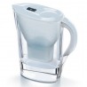 Ūdens filtrkrūze Marella, Brita