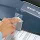 Iesiešanas iekārta impressBind 280, Leitz