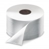 Toilet Paper Mini 2-Ply 140m