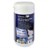 TFT/LCD/Plasma Cleaning Wipes Ronol 100pcs.