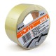 Double Sided PP Tape for Carpet 50mmx25m, Boma