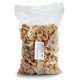 Cashews Roasted and Salted 500g, Gemoss