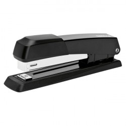 Stapler FSM, Centra