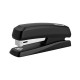 Stapler HSP, Centra