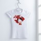 Plēve T-kreklu apdrukai, Avery Zweckform