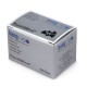 Aluminium Eyelets for PunchNBind®, Hang