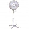 Stand Fan ADLER Europa
