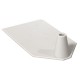 Plastic Foot FOT-PL, HL Display