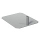 Metal Foot FOT-ML, HL Display