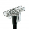 Frameholder T, HL Display