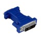 DVI adapters, Hama