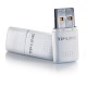 Bezvadu USB adapteris, TP-Link