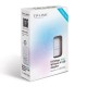 Bezvadu USB adapteris, TP-Link