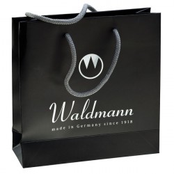 Dāvanu maisiņš 0145, Waldmann