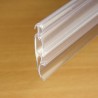 Poster Gripper, HL Display