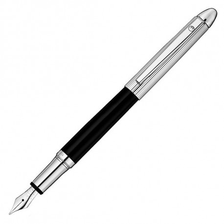 Rakstāmpiederumu sērija Pocket II, Waldmann