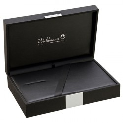 Dāvanu kastīte 0131, Waldmann