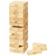 Spēle Jenga Classic, Hasbro