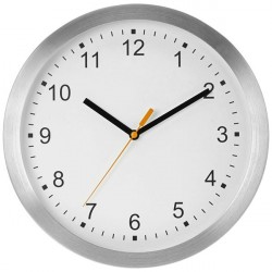 Wall Clock 98.1045, TFA-Dostmann