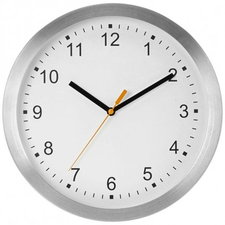 Wall Clock 98.1045, TFA-Dostmann