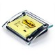 Stand for 76x76mm Sticky Notes Millenium, 3M