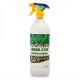 Cleaner for Stone and Concrete Moss-Stop 1l, RK69 Grupa