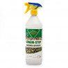 Cleaner for Stone and Concrete Moss-Stop 1l, RK69 Grupa