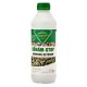 "Moss-Stop" for Stone and Concrete Surfaces 1l