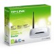 Bezvadu rūteris TL-WR740N, TP-Link