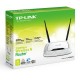 Bezvadu rūteris TL-WR841N, TP-Link