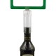 Sign Holder for Bottles 2232, HL Display