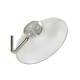 Suction Cup with Hook 7033, HL Display